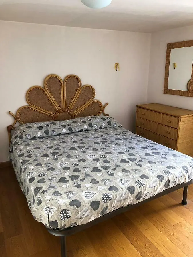 Casa Celeste Portici 0*,  Italy